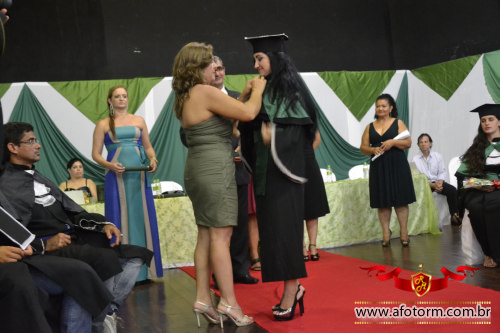 rolim de moura
